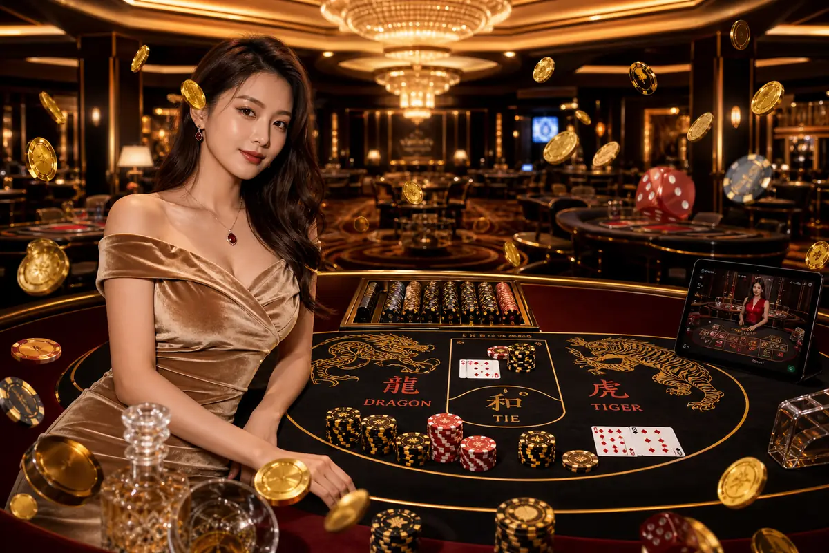 Câu chuyện thương hiệu s666e – nhà cái cá cược trực tuyến Việt Nam